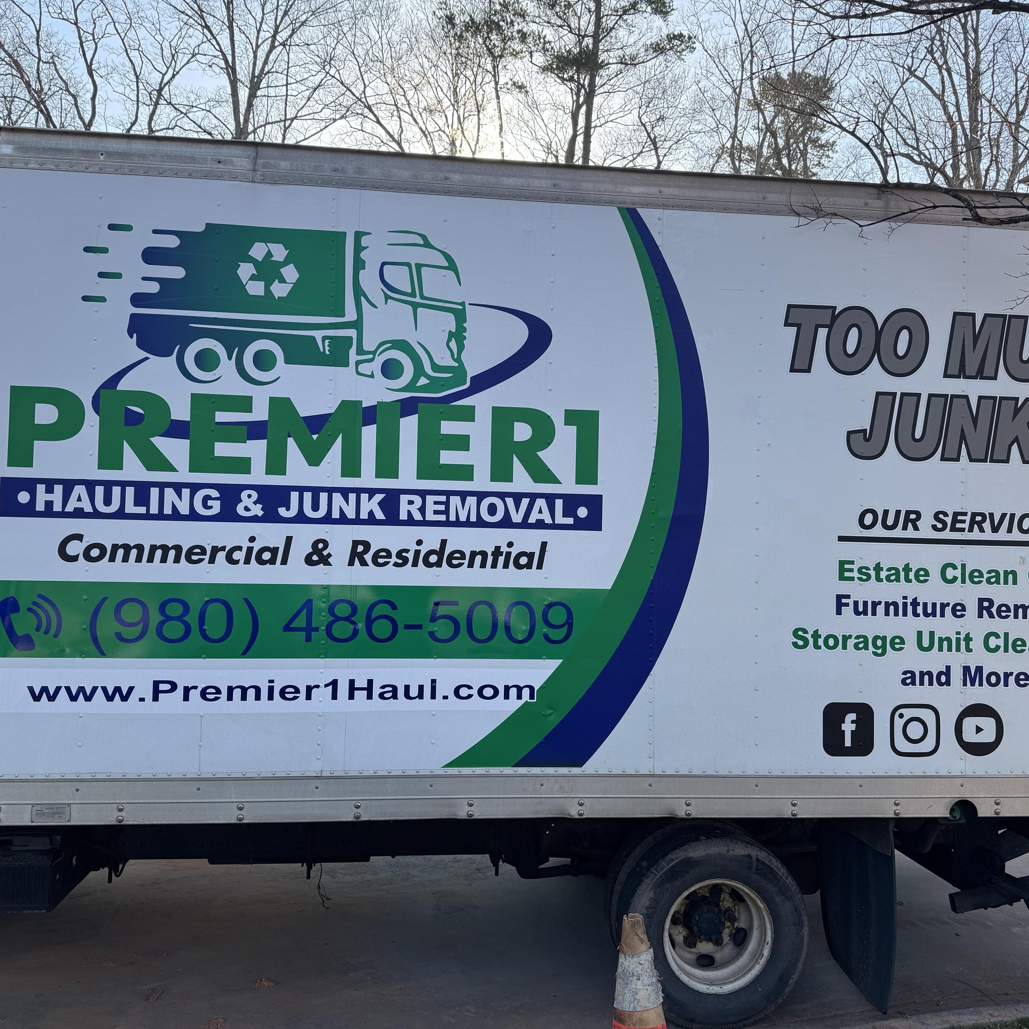 488600840 1114923027103022 6014608963861052724 n